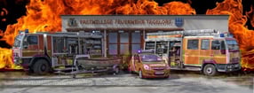 Termine | Freiwillige Feuerwehr Tegelort