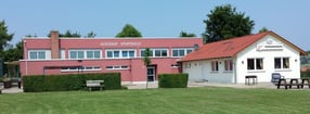 Aktuell | WTW Wallensen