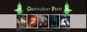 Aktuell | Greenlight Press