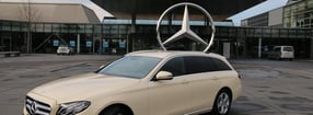 Termine | Taxi Fahrig in Moers und Rheinberg