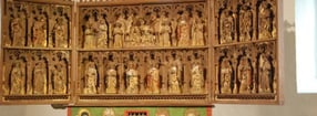 Termine | Kirchengemeinde Eldingen-Hohnhorst