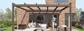Impressum | Terrassenwelten Frank Merz