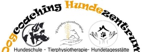 Aktuell | Dogcoaching Tierphysiotherapie