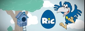 Impressum | RiC TV