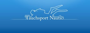 Impressum | Tauchsport Nautic e.V.