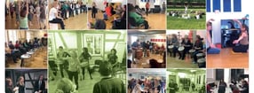 Anmelden | Akademie für Musikpädagogische Ausbildung Baden-Württemberg