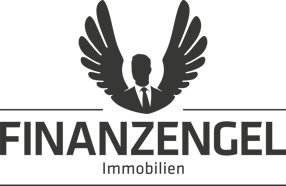 Termine | Finanzengel Immobilien