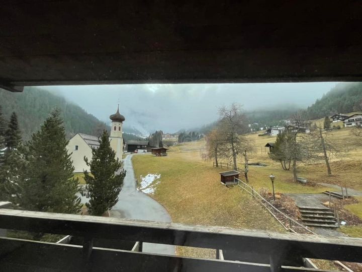 Aktuell | Trockenbau Inn-Tro