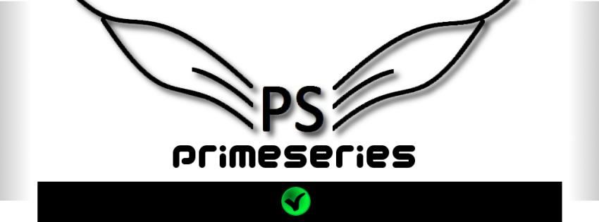 Aktuell | Primeseries