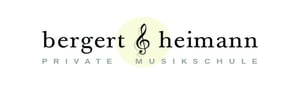 Termine | Musikschule Bergert & Heimann