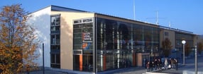 Aktuell | Berufskolleg Olsberg des HSK