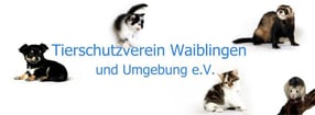 Aktuell | Tierschutzverein Waiblingen und Umgebung e.V.