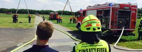 Impressum | Kreisjugendfeuerwehr Steinfurt
