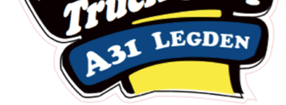 Unser Mittagstisch  | Siggis-Truckstop Legden