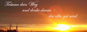 Impressum | Schöne Sprüche