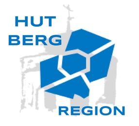Tourist-Information | Hutbergregion - Infos und News aus den Ortsteilen rund um Herrnhut