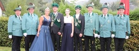 Termine | Kreisschützenbund Olpe