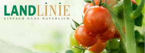 Termine | LANDLINIE