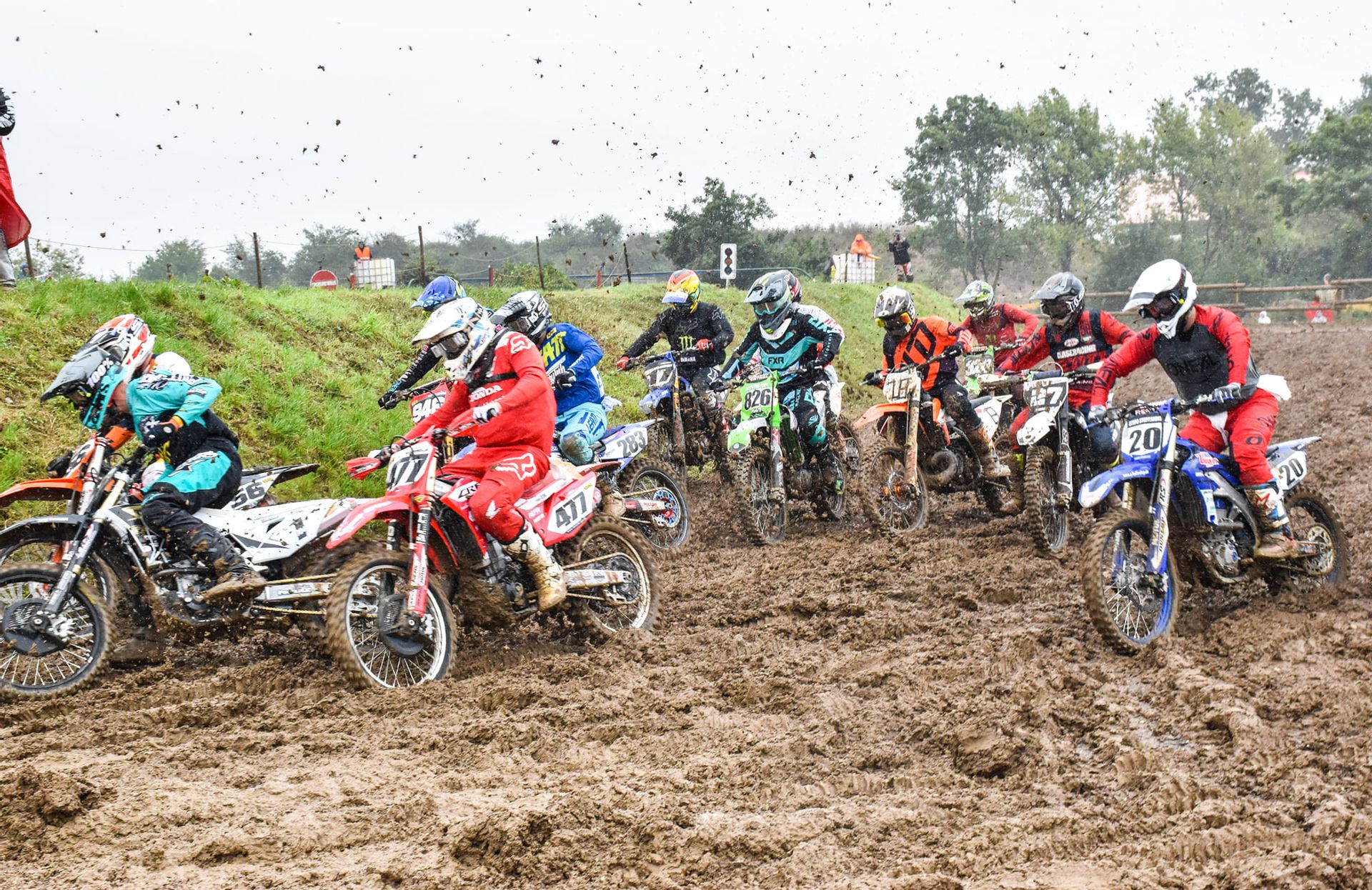 Aktuell | DAMCV - Deutscher Amateur Motocross Verband e.V.