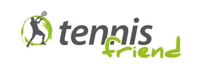 Impressum | Tennisfriend