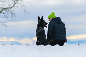 Hundeschule Rennsemmel