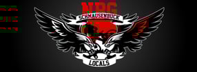 Anmelden | NBG Schmausenbuck Locals
