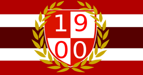 Anmelden | 1900% FC Bayern München