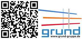 Bilder | Grund Gerüstbau GmbH