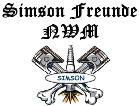 Aktuell | Simson Freunde NWM