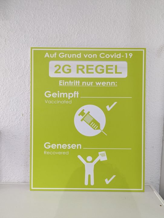 Aktuell | AAS Sachverständiger & Autoglas