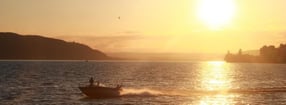 Anmelden | I LOVE BODENSEE