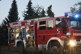 Termine | Freiwillige Feuerwehr Stadt Creußen