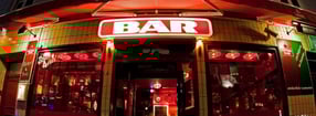 Anmelden | Astra Bar