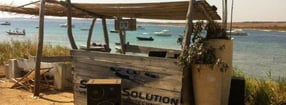 Aktuell | Soundsolution Veranstaltungstechnik GbR
