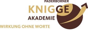 Impressum | Paderborner Knigge-Akademie