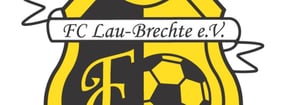 Impressum | FC Lau-Brechte