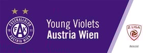 Termine | Fk Austria Wien Amateure