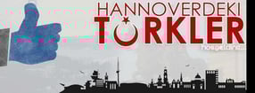 Termine | Hannover'deki Türkler