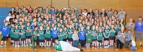 Nächste Spiele | DJK Westfalia Welper
