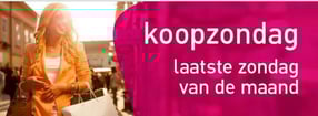 Impressum | Winkelstad Oosterhout