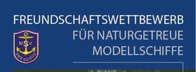 Termine | MSV Schiffsmodellbau NÖ Süd