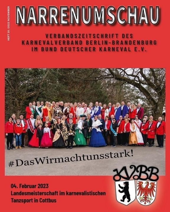 Aktuelle Neuigkeiten