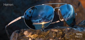 Impressum | Augenoptik Fischer GbR