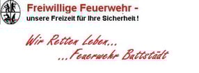 Aktuell | Freiwillige Feuerwehr Buttstädt