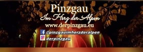 Impressum | Pinzgau