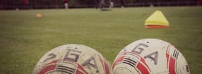 Termine | SG Alfbachtal