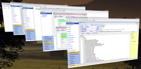 RSS Feed | CP-Pro Software & Services Clausen KG