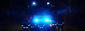 Anmelden | Jugendfeuerwehr Schönberg