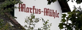 Anmelden | Markus-Mühle Tiernahrungs Manufaktur