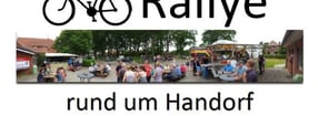 Anmelden | Freiwillige Feuerwehr Handorf